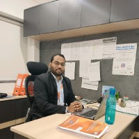 Sudipta Dasgupta
