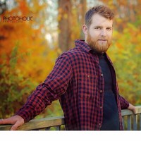 Zachary Mallon