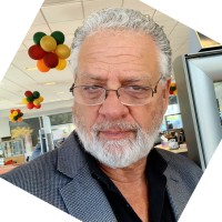 Jeffrey Berlant