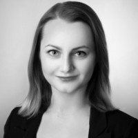 Paulina Zborowska
