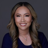 Jenn Chung