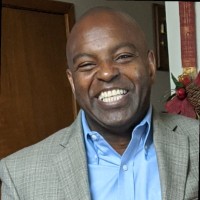 Jimmy Miller MBA, MS