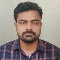 Eldhose Kurian