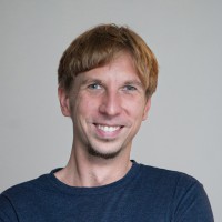 Dirk Nordhoff