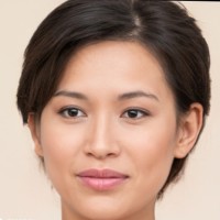 Pak Galina