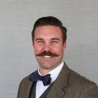 Matthew Searels
