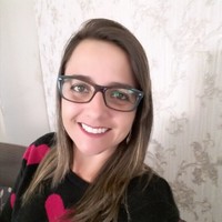 Juliana Gomes