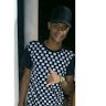 Orlando Dias