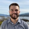 Garrett Mullett