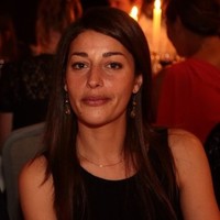Dina Tawfik