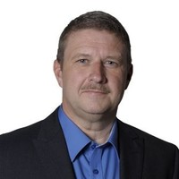 Danny Van Hove