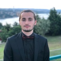 Berkay Karagül
