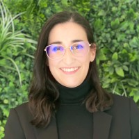 Joana Guerreiro