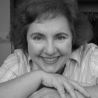 Carolyn Burns