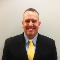 Christopher Christian