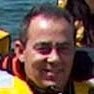 Marcel Nijst