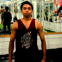 Tono Briyan