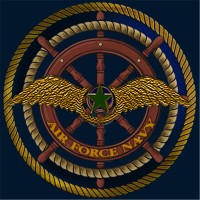 Engineering Hardware Computers