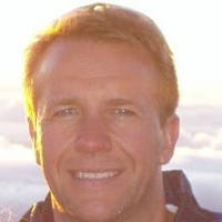 Chip Remian