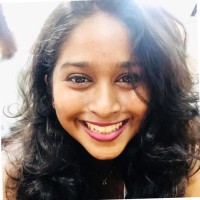 Ranali Rajakaruna