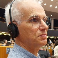 Christian Brethome