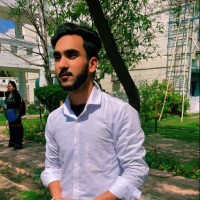 Ayush Sharma