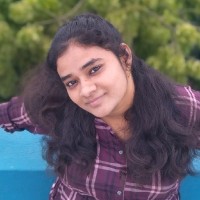 Vinubha Ganeshan