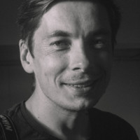 Oleg Krasnukhin