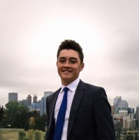 Ben Wong