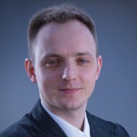 Aleksandar Andric