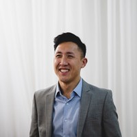 Victor Luu