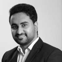 Akhil Krishna