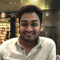 Ashu Goel
