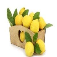 张玉珍