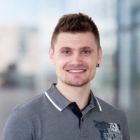 Michael Held