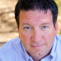 Timothy Noyce