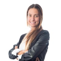 Julieta Novarini
