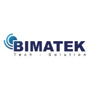 BIMATEK Milano