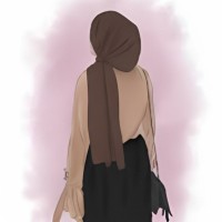 Bushra S.