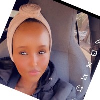 Sacdiyo Ali