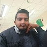 Sanjay Yadav