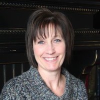 Deanne Johnson