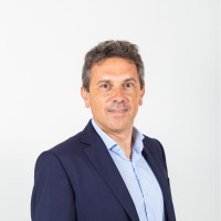 Géraud Guilhem