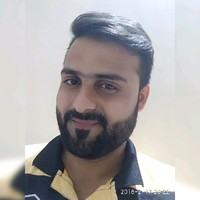 Pravin Kurhade