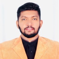 R P Hariharan