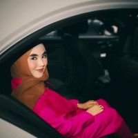 Marsya Adriana