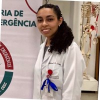 Thainá Santos de Lima