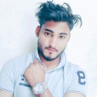 Sumit Kumar
