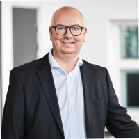 Thomas Ankersen