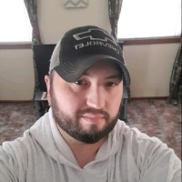 Gary Saraceni